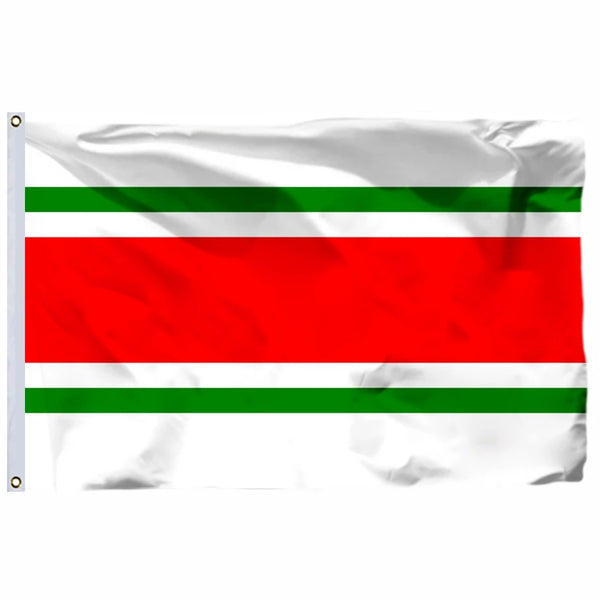 Secondary Image