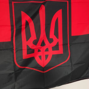 Secondary Image