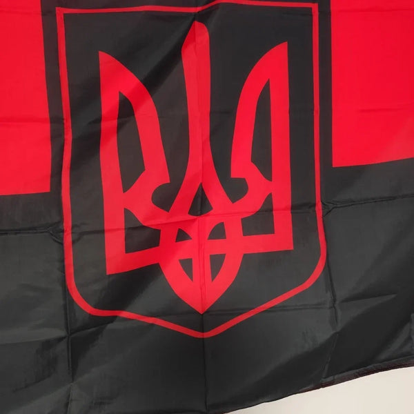 Secondary Image