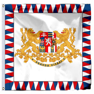 Secondary Image