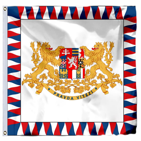 Secondary Image