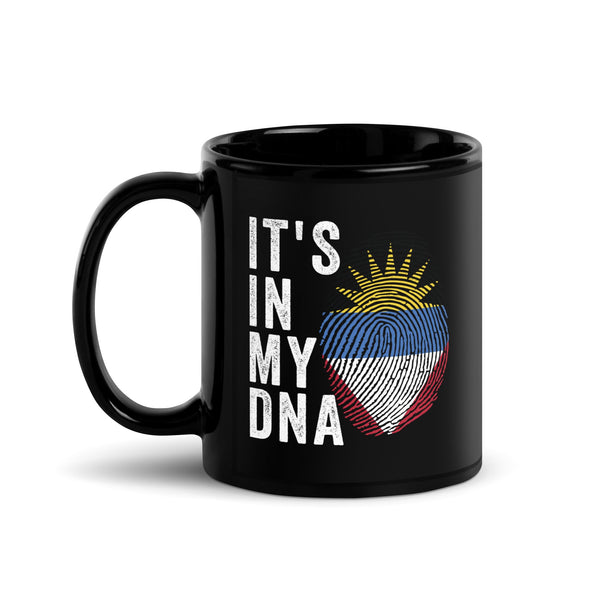 Secondary Image