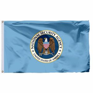 Secondary Image