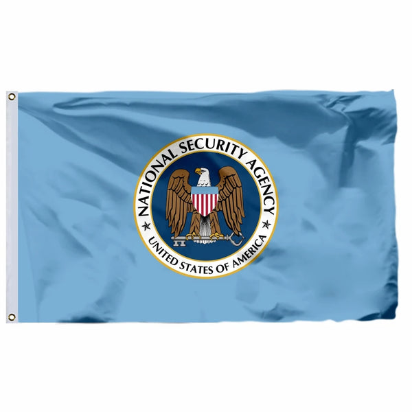 Secondary Image