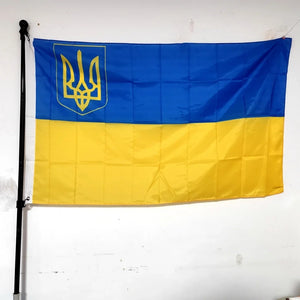 Secondary Image