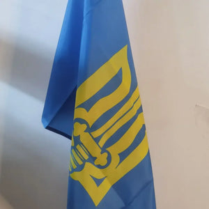 Secondary Image