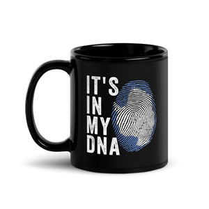Secondary Image