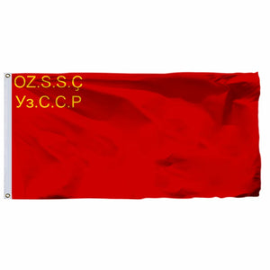 Secondary Image