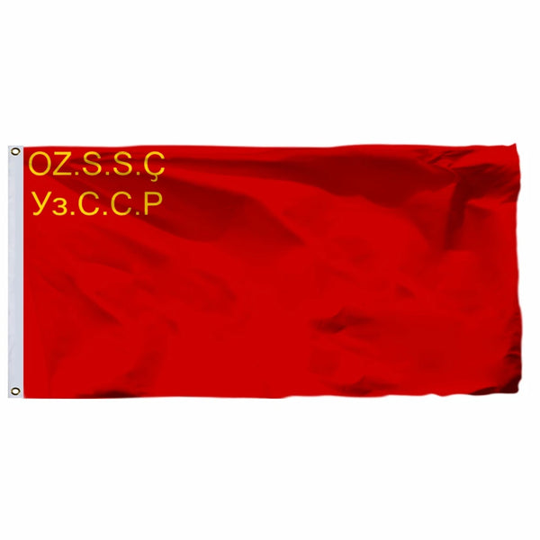 Secondary Image