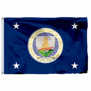 Secondary Image