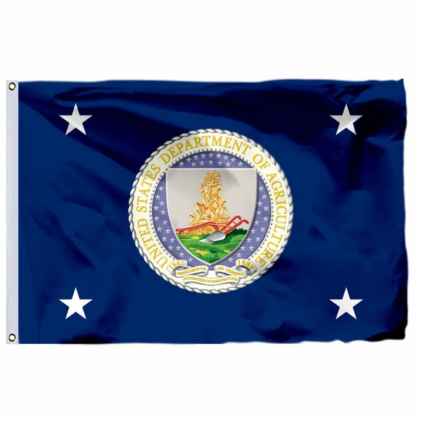 Secondary Image