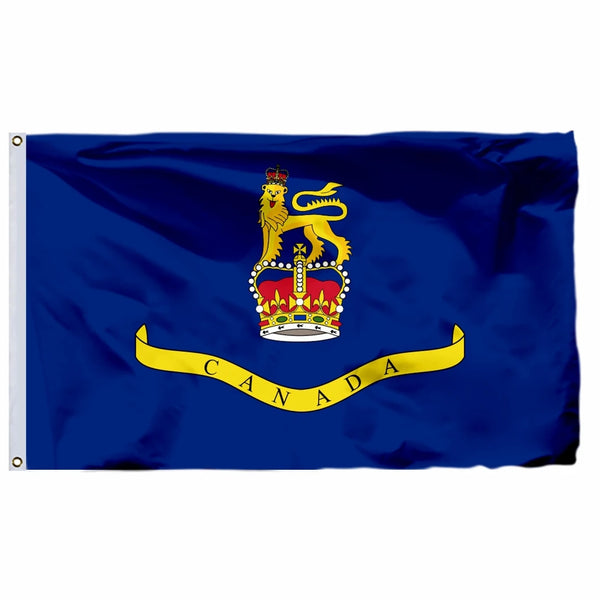 Secondary Image