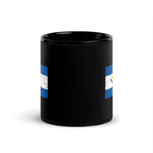 Secondary Image