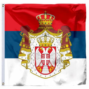 Secondary Image