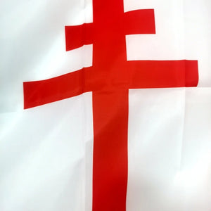 Secondary Image