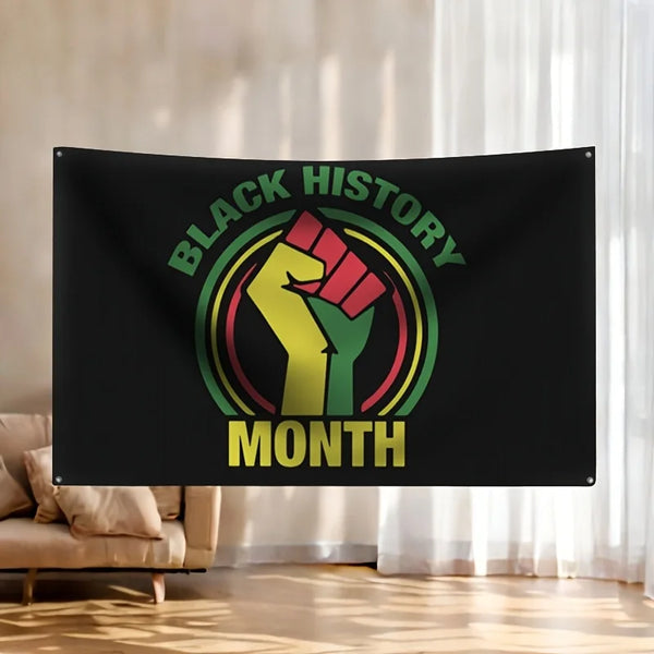 Secondary Image