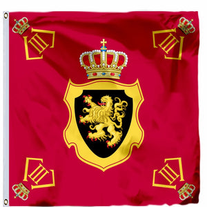 Secondary Image