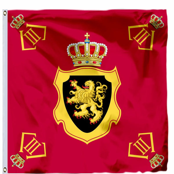 Secondary Image
