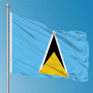 Secondary Image