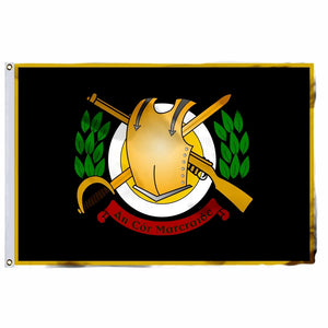 Secondary Image
