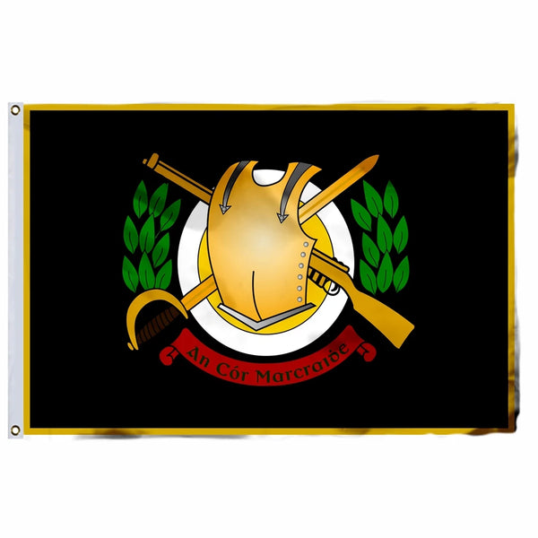 Secondary Image