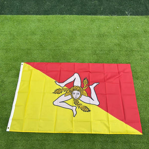 Secondary Image