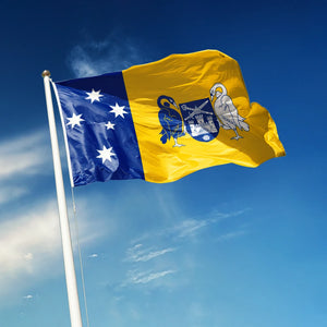 Secondary Image