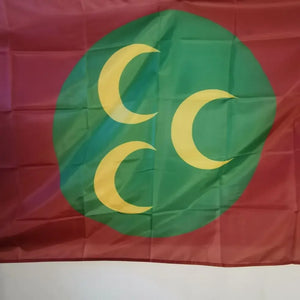 Secondary Image