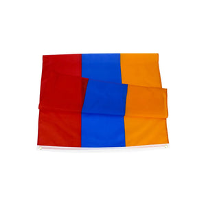 Secondary Image
