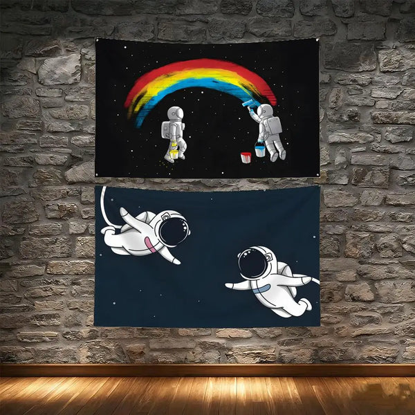 Secondary Image