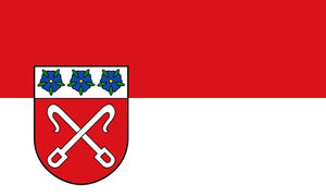 Secondary Image