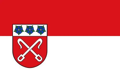 Secondary Image