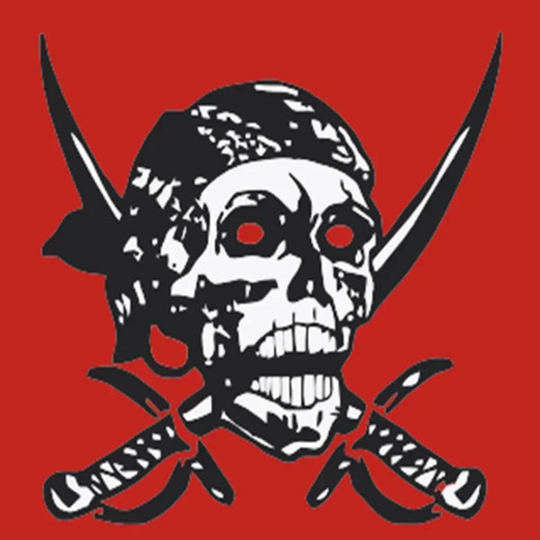 Secondary Image