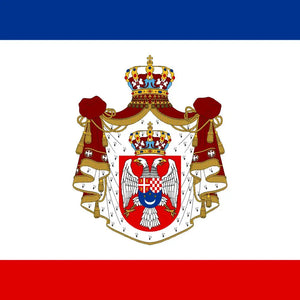 Secondary Image