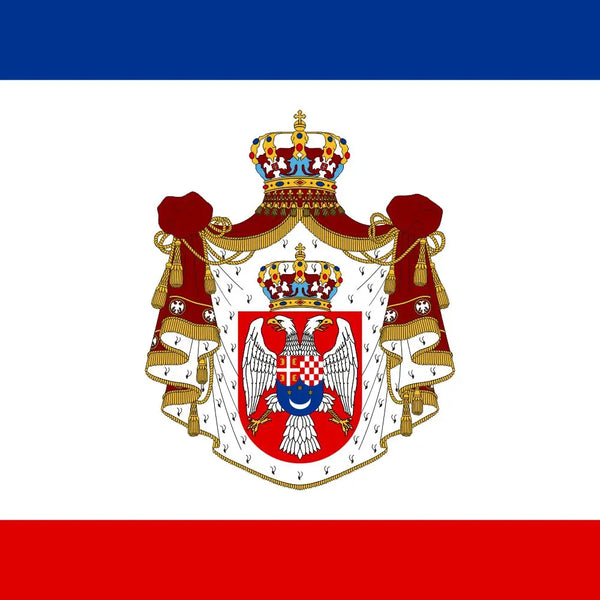 Secondary Image