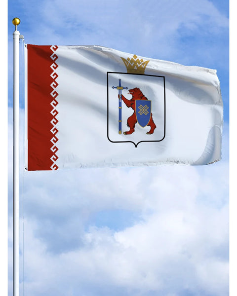 Secondary Image