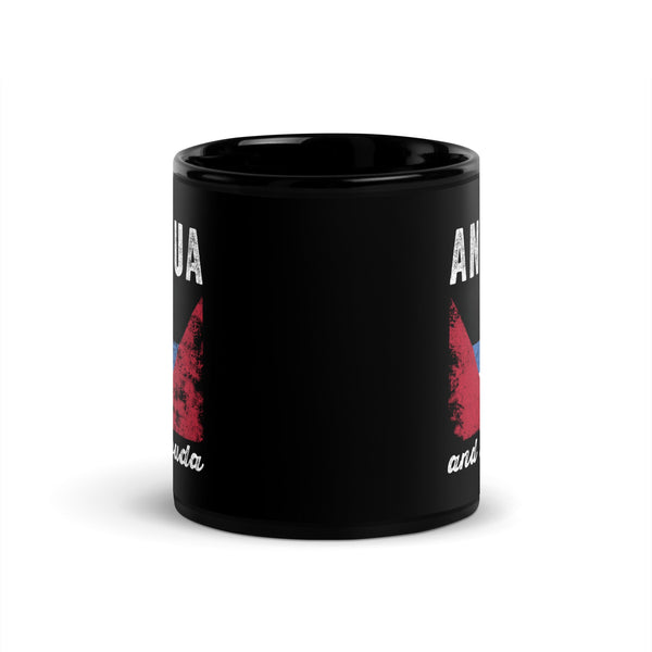 Secondary Image