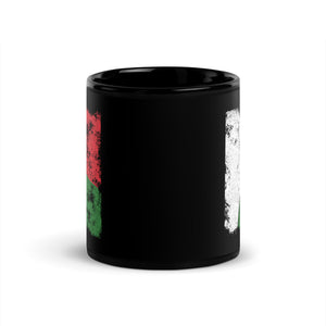 Secondary Image