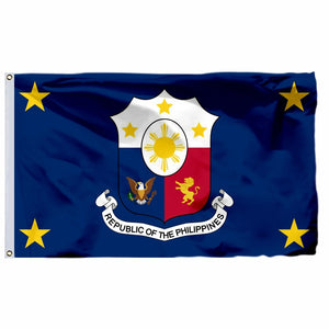 Secondary Image