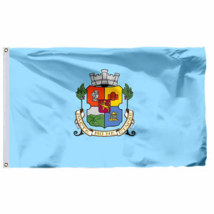 Secondary Image