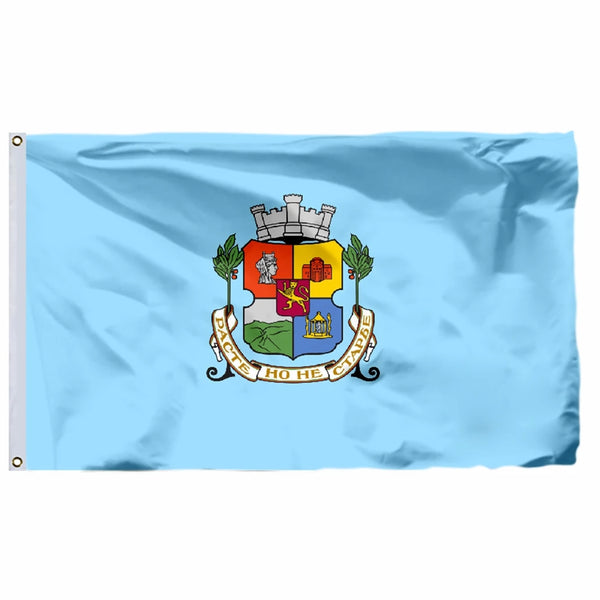 Secondary Image