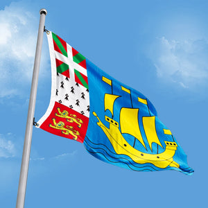 Secondary Image