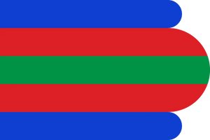 Secondary Image