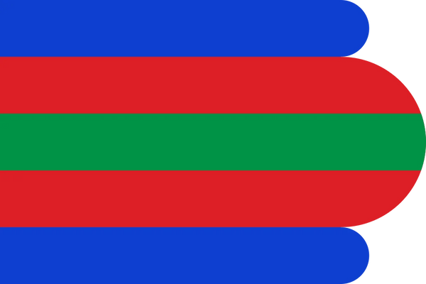 Secondary Image
