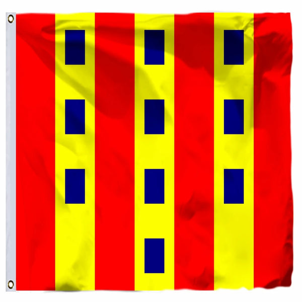 Secondary Image