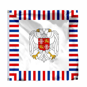 Secondary Image