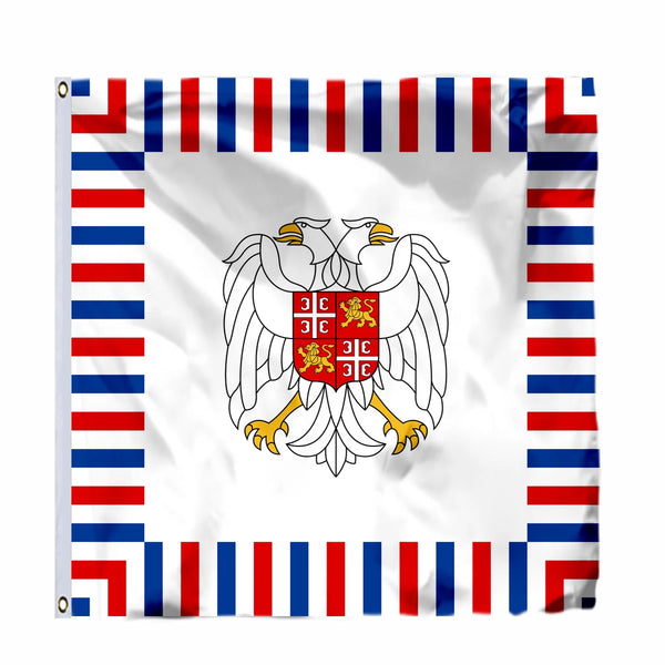 Secondary Image