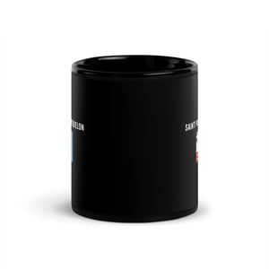 Secondary Image