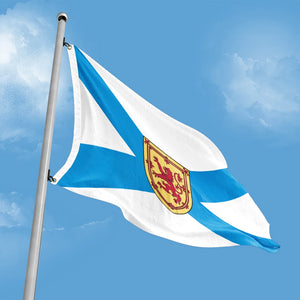 Secondary Image