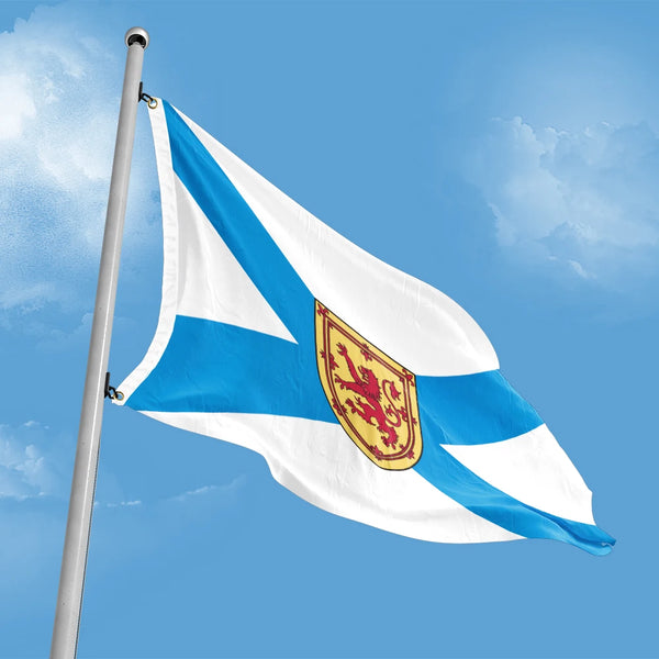 Secondary Image